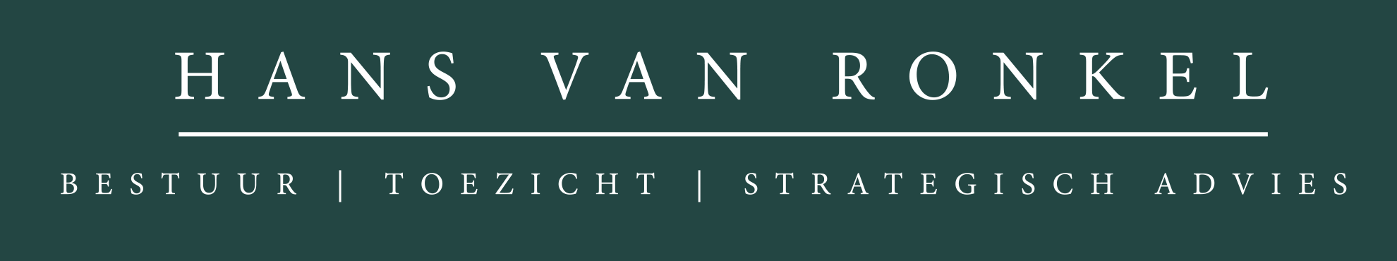 Logo_HVR_2026
