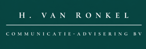 logo hvr