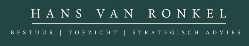 Logo_HVR_2026